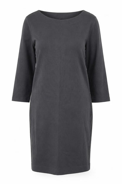 Womens UK Size L Kyra & Ko Shift Dress