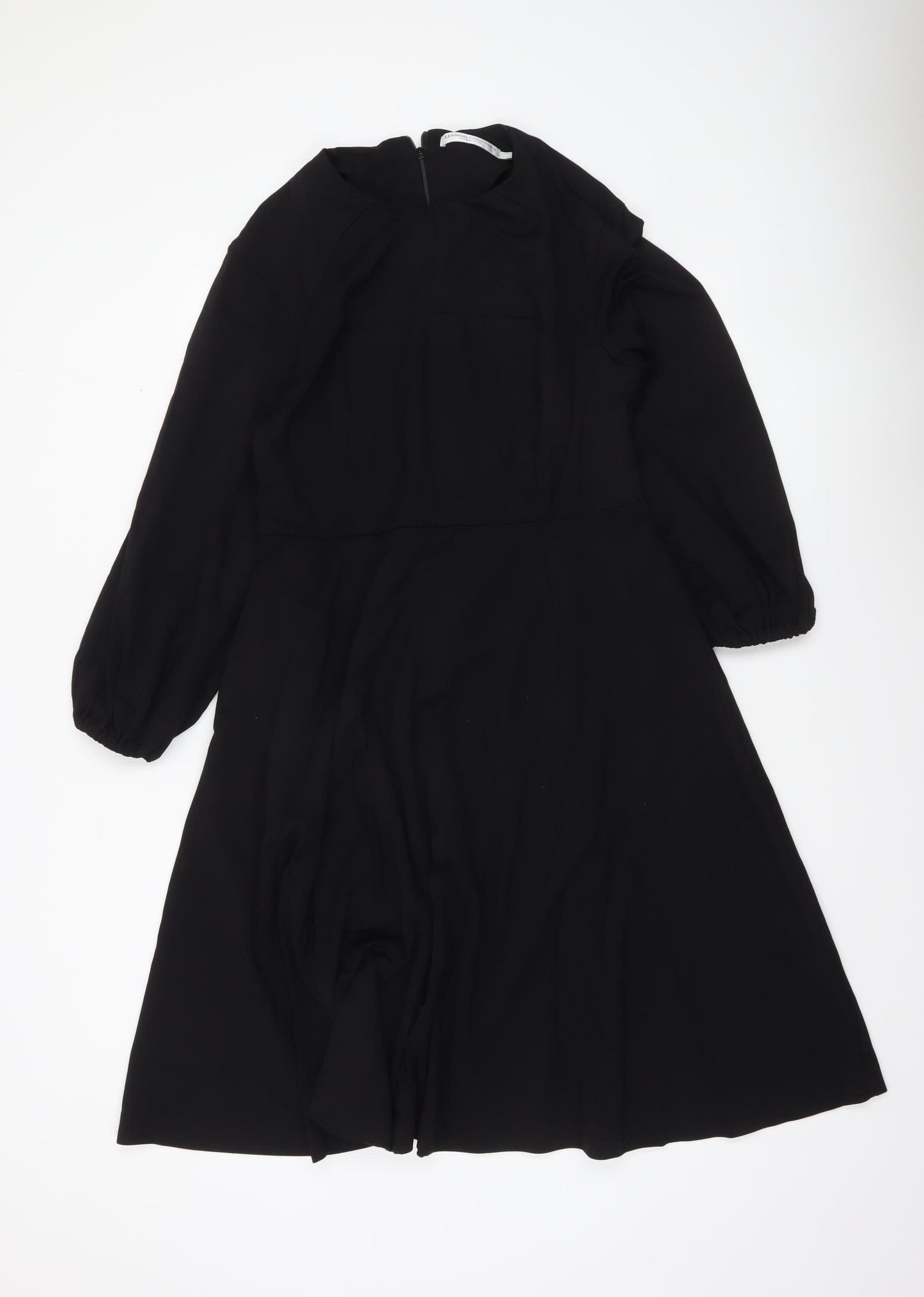 Womens UK Size 14 Lennon Courtney at Dunnes Stores A-Line Dress