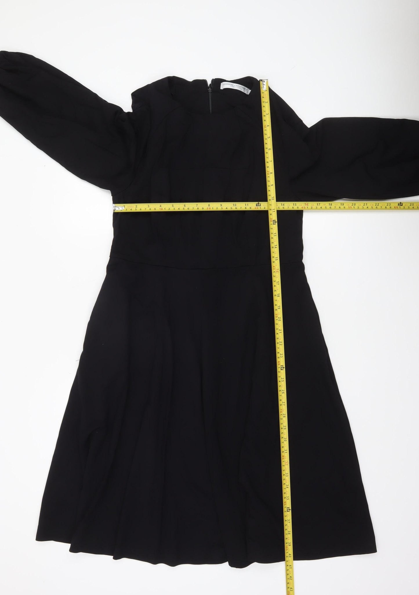 Womens UK Size 14 Lennon Courtney at Dunnes Stores A-Line Dress