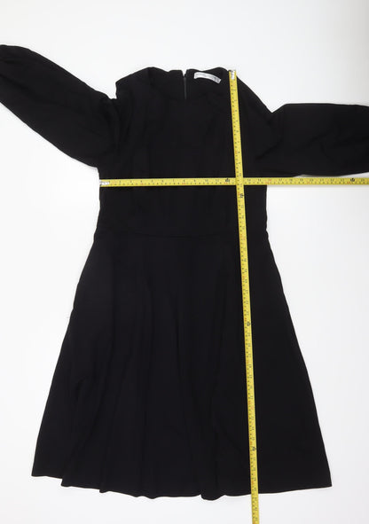 Womens UK Size 14 Lennon Courtney at Dunnes Stores A-Line Dress