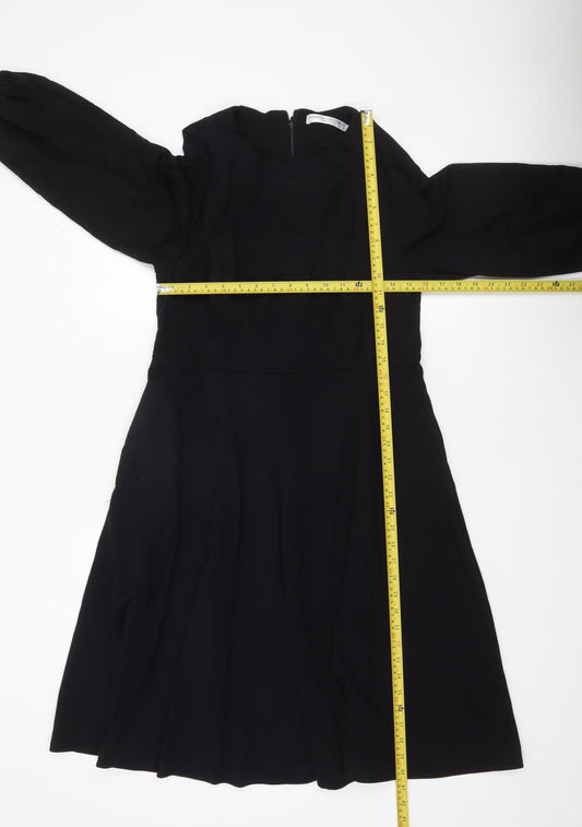 Womens UK Size 14 Lennon Courtney at Dunnes Stores A-Line Dress