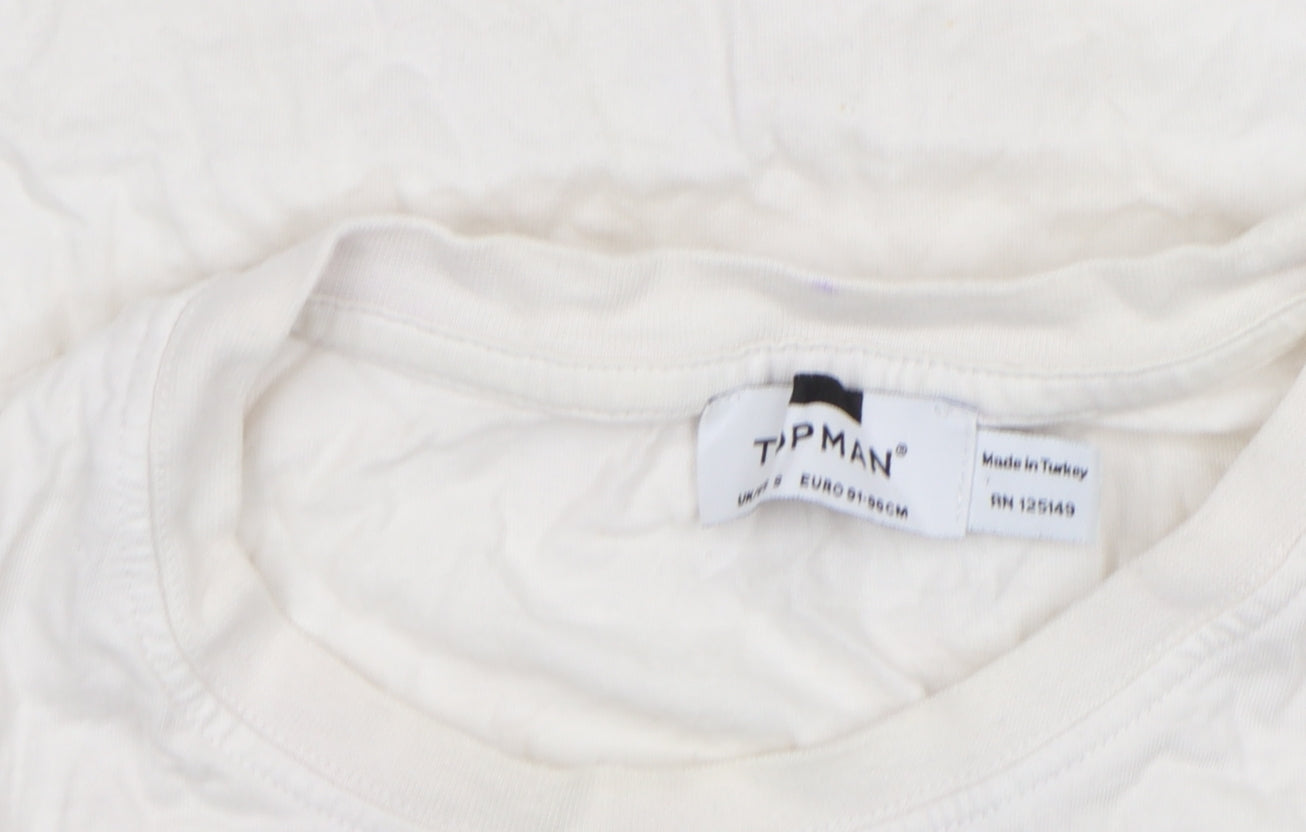 UK Size
