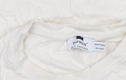 UK Size
