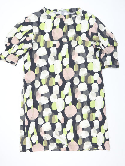 Womens UK Size L Carolyn Donnelly The Edit Shift Dress