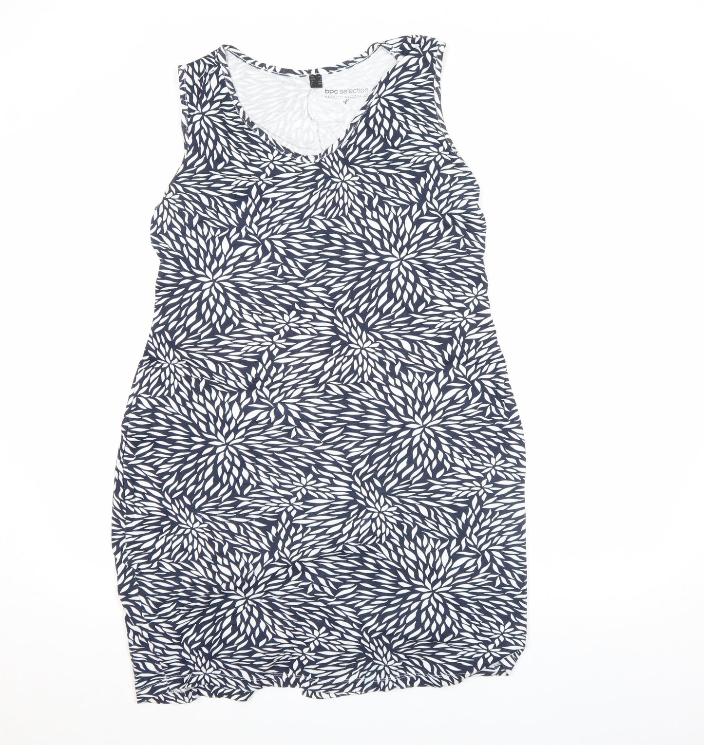 Womens UK Size 14 bpc selection Tank Dress