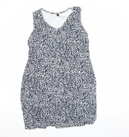 Womens UK Size 14 bpc selection Tank Dress
