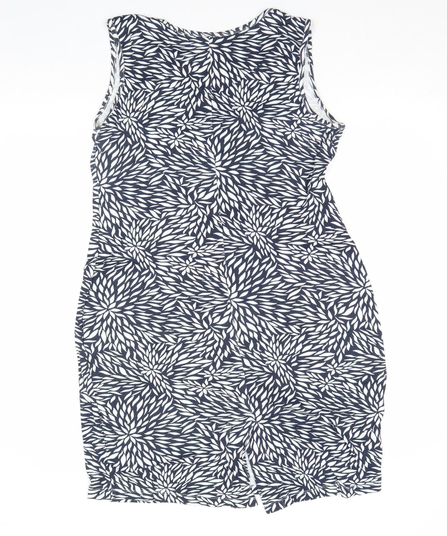 Womens UK Size 14 bpc selection Tank Dress