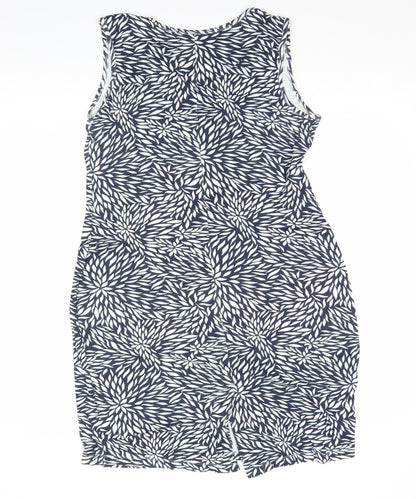 Womens UK Size 14 bpc selection Tank Dress