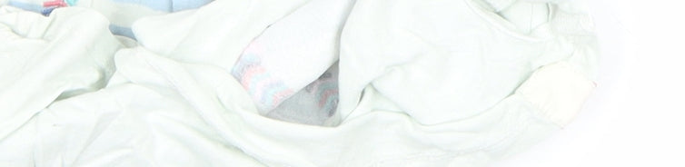 Girls UK Size 8-9 Years FatFace White Basic T-Shirt