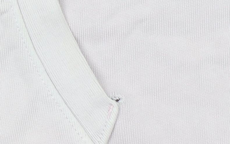 Womens UK Size L Levi's Pink Full Zip Hoodie