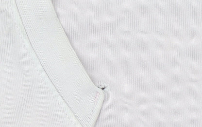 Womens UK Size L Levi's Pink Full Zip Hoodie