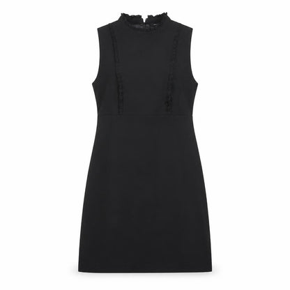 Womens UK Size 12 New Look Shift Dress