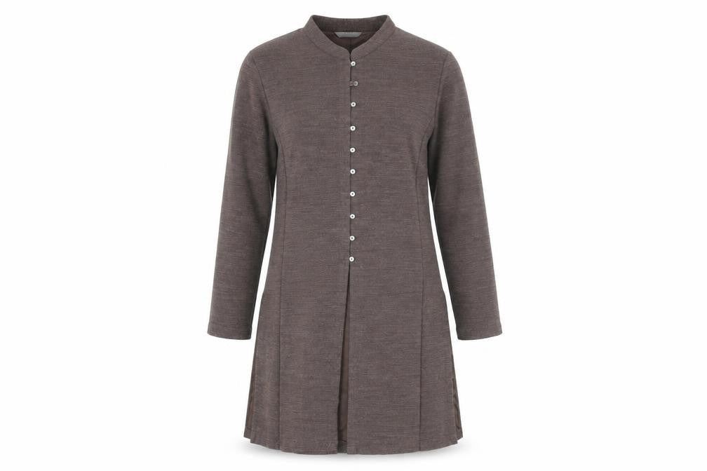 Womens UK Size 14 Marks and Spencer Shirt Dress