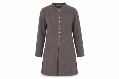 Womens UK Size 14 Marks and Spencer Shirt Dress