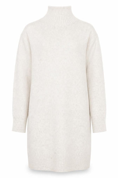 Womens UK Size S H&M Jumper Dress