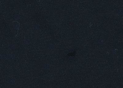 Mens UK Size L AllSaints Black  T-Shirt