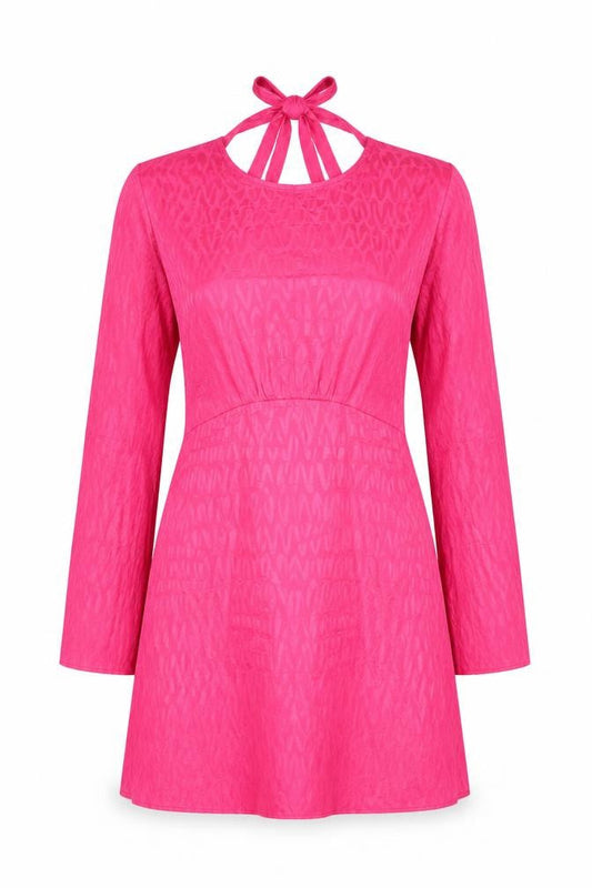 Womens UK Size 12 TU A-Line Dress