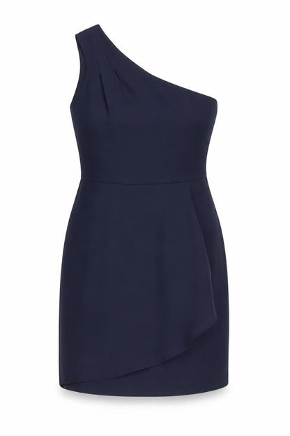 Womens UK Size 12 Oasis Sheath Dress