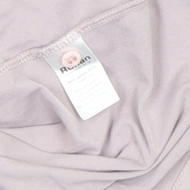 Womens UK Size S Rohan Beige Basic Button-Up