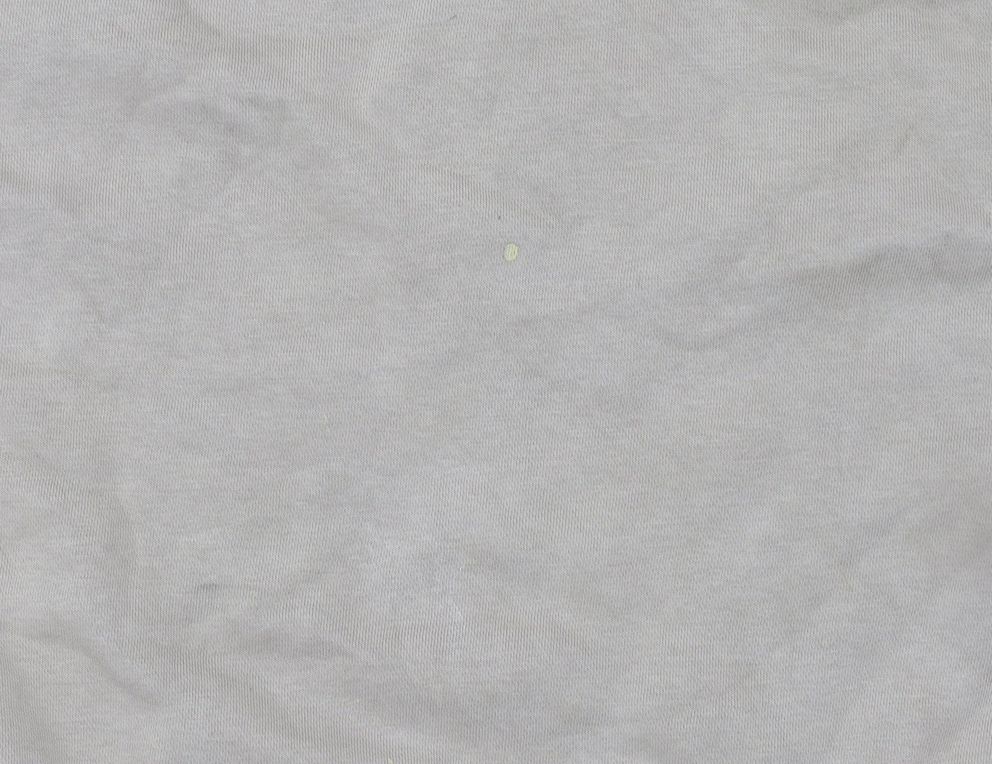 Womens UK Size S Nike Beige Pullover Sweatshirt