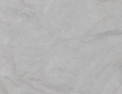Womens UK Size S Nike Beige Pullover Sweatshirt