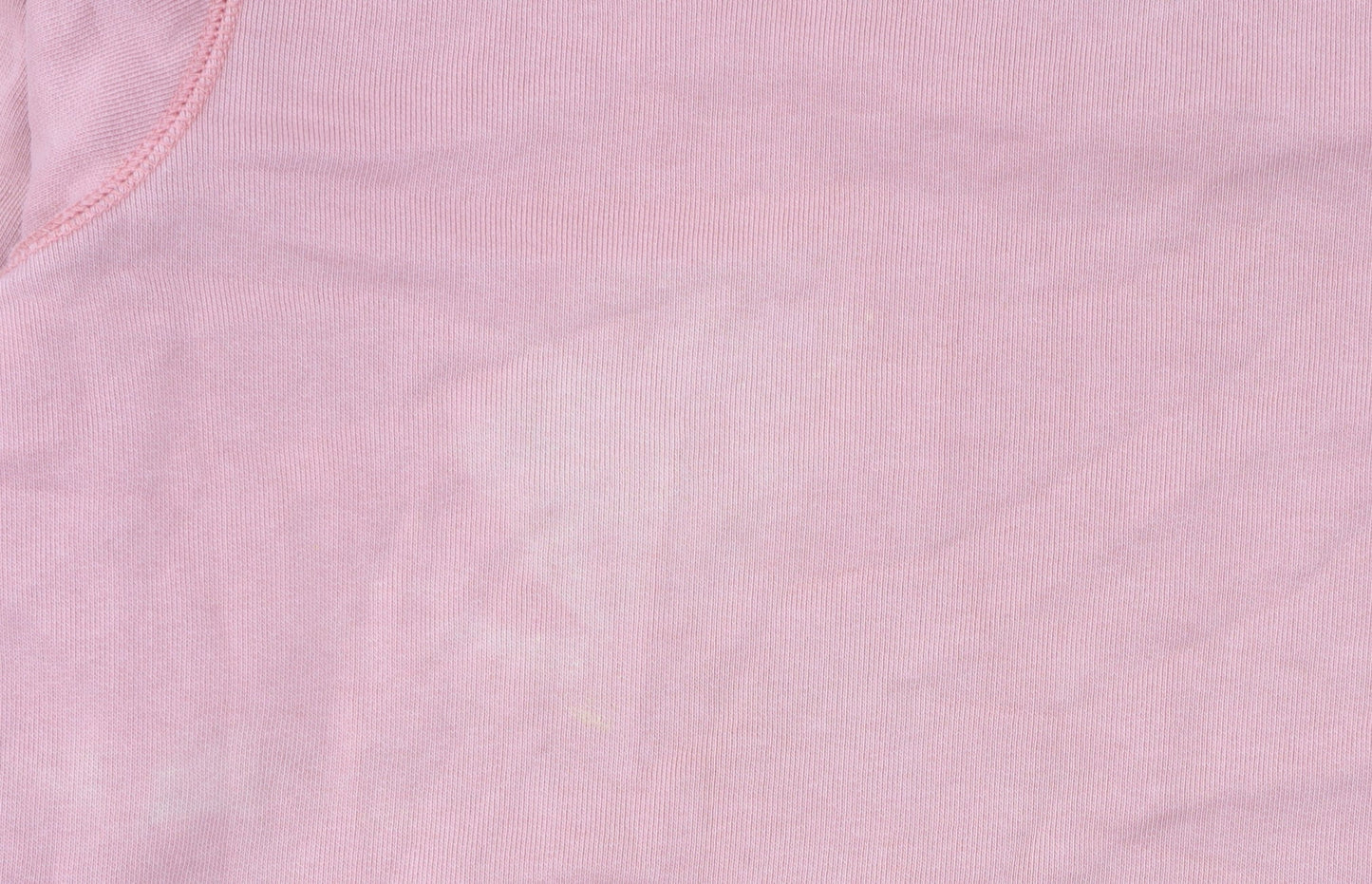 Womens UK Size 10 Joules Pink Pullover Sweatshirt