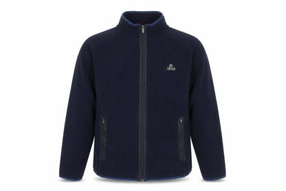 Mens UK Size S Craghoppers Blue Basic Jacket
