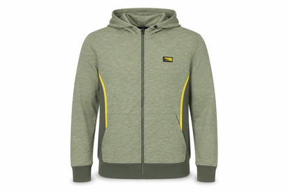 Mens UK Size L JACK & JONES Green Gym & Training Running & Jogging Walking Jacke