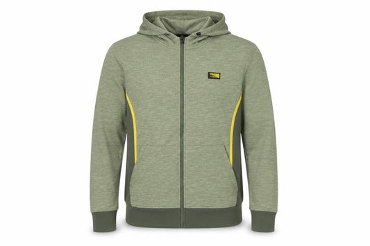 Mens UK Size L JACK & JONES Green Gym & Training Running & Jogging Walking Jacke