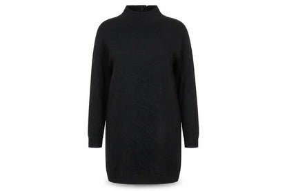 Womens UK Size 8 COLLUSION Jumper Dress