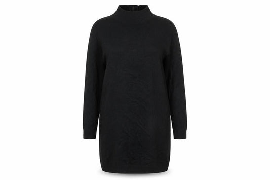 Womens UK Size 8 COLLUSION Jumper Dress