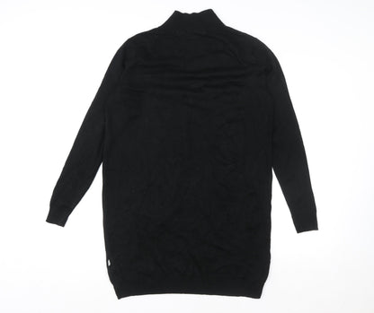 Womens UK Size 8 COLLUSION Jumper Dress