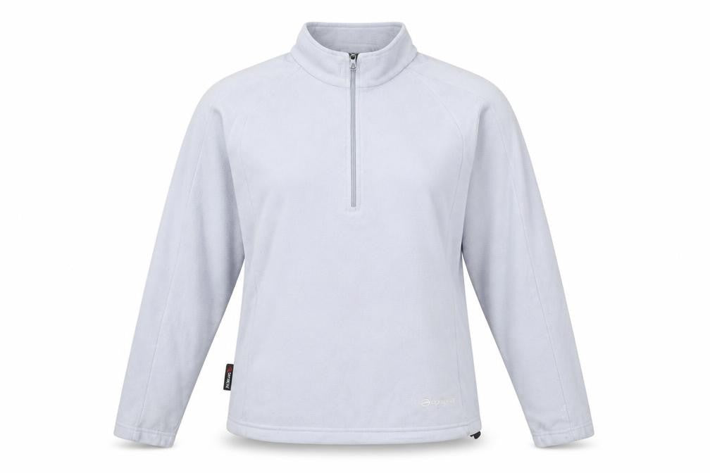 Womens UK Size 16 Sprayway Grey Basic Jacket