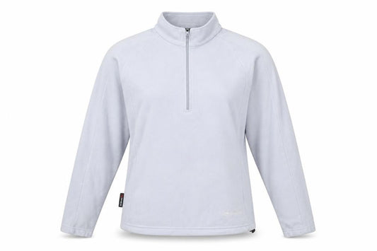 Womens UK Size 16 Sprayway Grey Basic Jacket