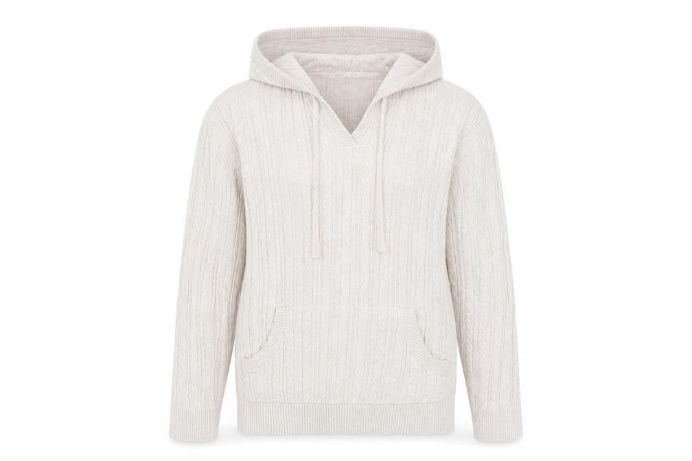 Womens UK Size 12 FatFace Beige Basic Jacket