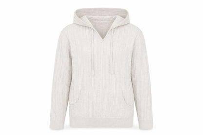 Womens UK Size 12 FatFace Beige Basic Jacket