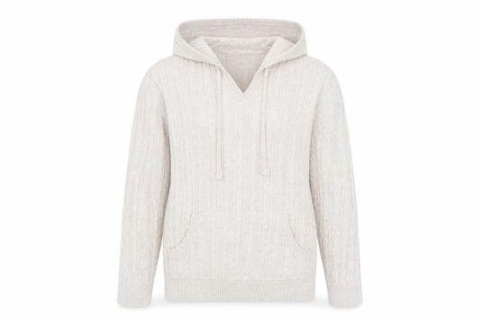 Womens UK Size 12 FatFace Beige Basic Jacket