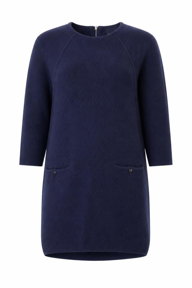 Womens UK Size 10 Marks and Spencer Shift Dress