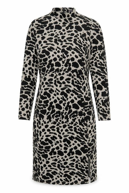 Womens UK Size 16 Marks and Spencer Bodycon Dress