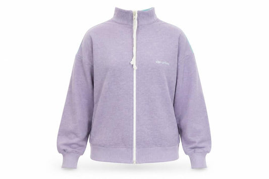 Womens UK Size M Umbro Purple Gym & Training Running & Jogging Football Jacket