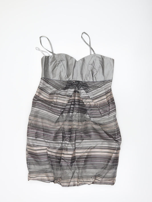 Womens UK Size 14 Principles Bodycon Dress