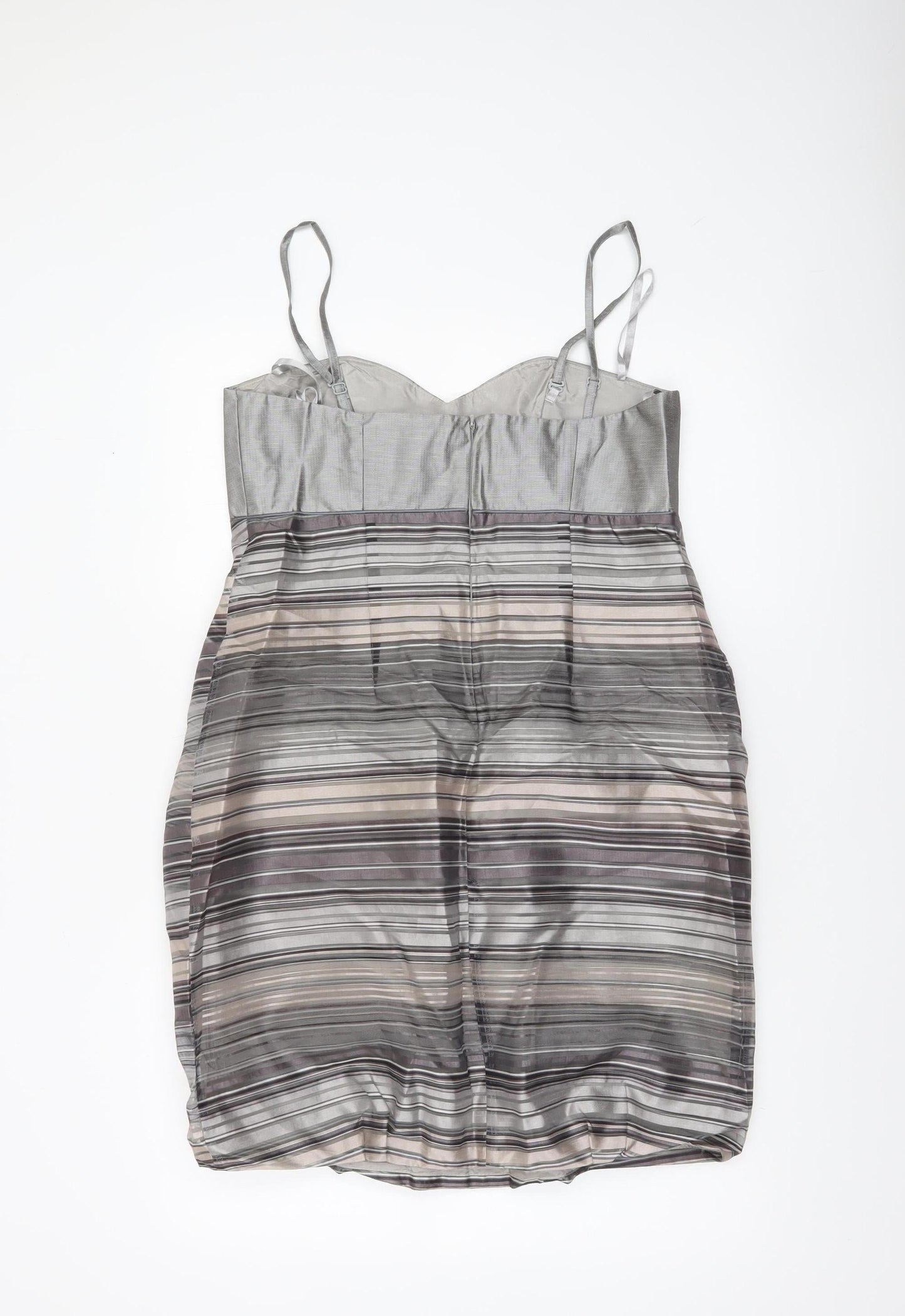 Womens UK Size 14 Principles Bodycon Dress