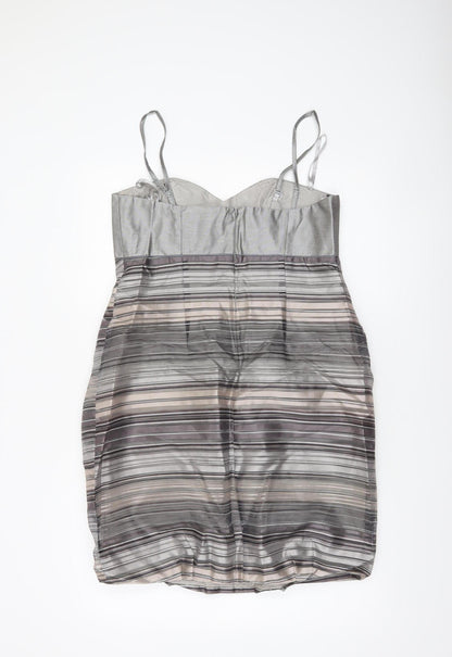 Womens UK Size 14 Principles Bodycon Dress