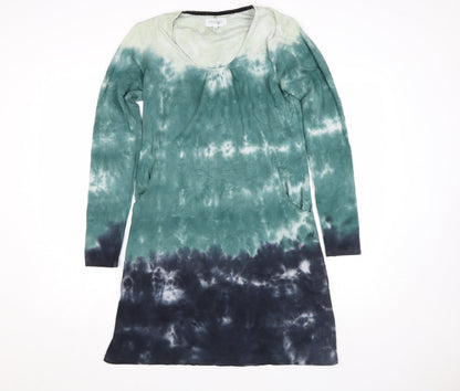 Womens UK Size L Thought Shift Dress