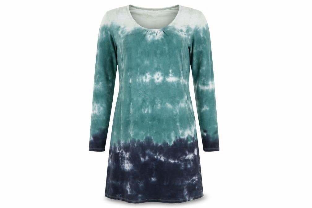 Womens UK Size L Thought Shift Dress