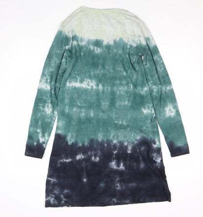 Womens UK Size L Thought Shift Dress