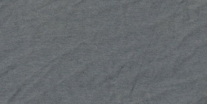 Mens UK Size L Van Heusen Cotton Blend Polo Shirt