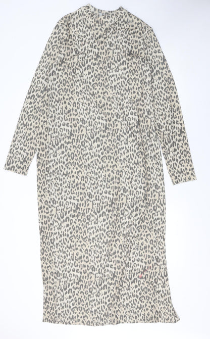 Womens UK Size 18 River Island Shift Dress