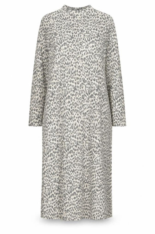 Womens UK Size 18 River Island Shift Dress