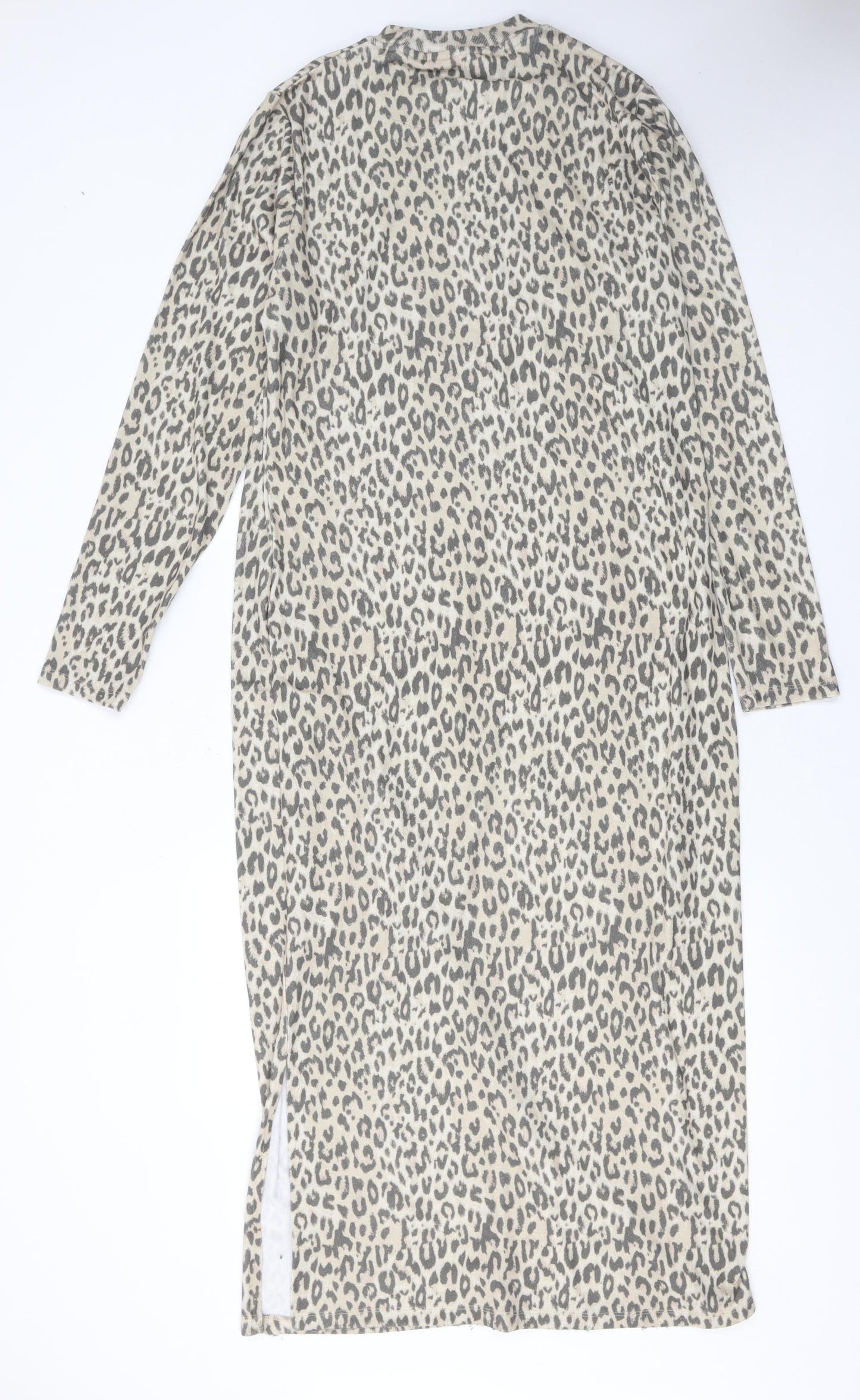 Womens UK Size 18 River Island Shift Dress